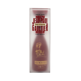 Piper-Heidsieck Brut Cuvee rare Jean-Paul Gaultier NV